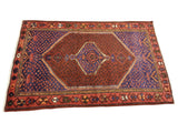 persian rugs nz- rugs nz- Rug Gallery