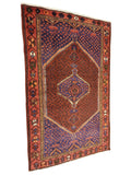 persian rugs nz- rugs nz- Rug Gallery