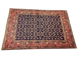 persian rugs nz- rugs nz- Rug Gallery