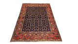 persian rugs nz- rugs nz- Rug Gallery