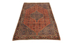 persian rugs nz- rugs nz- Rug Gallery