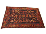 persian rugs nz- rugs nz- Rug Gallery