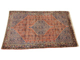 persian rugs nz- rugs nz- Rug Gallery