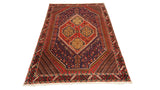 persian rugs nz- rugs nz- Rug Gallery