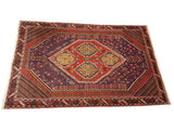 persian rugs nz- rugs nz- Rug Gallery