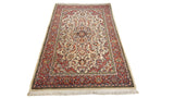 persian rugs nz- rugs nz- Rug Gallery