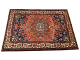persian rugs nz- rugs nz- Rug Gallery