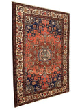 persian rugs nz- rugs nz- Rug Gallery