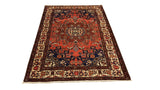 persian rugs nz- rugs nz- Rug Gallery