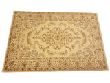 persian rugs nz- rugs nz- Rug Gallery