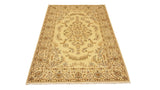 persian rugs nz- rugs nz- Rug Gallery