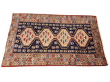 persian rugs nz- rugs nz- Rug Gallery