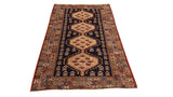 persian rugs nz- rugs nz- Rug Gallery