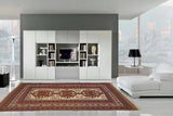 persian rugs nz- rugs nz- Rug Gallery