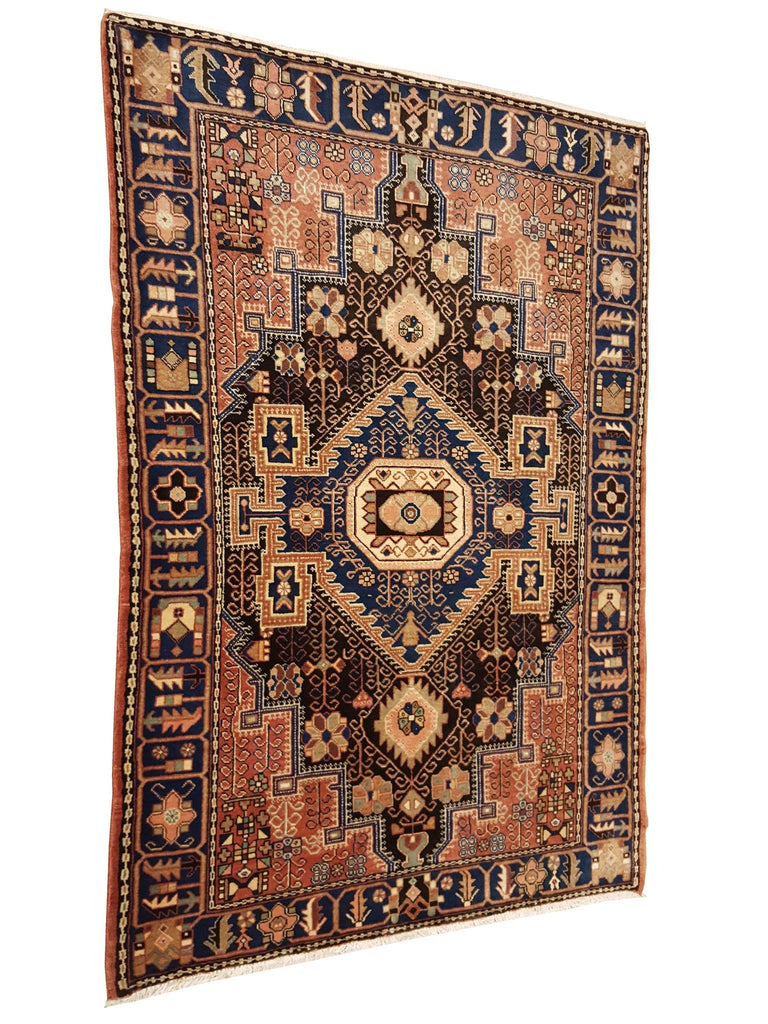 persian rugs nz- rugs nz- Rug Gallery