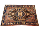persian rugs nz- rugs nz- Rug Gallery