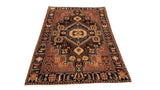 persian rugs nz- rugs nz- Rug Gallery