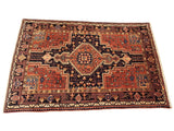 persian rugs nz- rugs nz- Rug Gallery