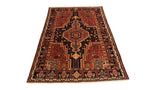 persian rugs nz- rugs nz- Rug Gallery