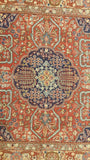 persian rugs nz- rugs nz- Rug Gallery