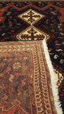 persian rugs nz- rugs nz- Rug Gallery