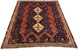 persian rugs nz- rugs nz- Rug Gallery