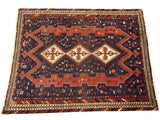 persian rugs nz- rugs nz- Rug Gallery