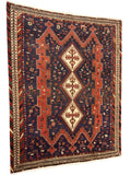 persian rugs nz- rugs nz- Rug Gallery