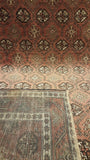 persian rugs nz- rugs nz- Rug Gallery