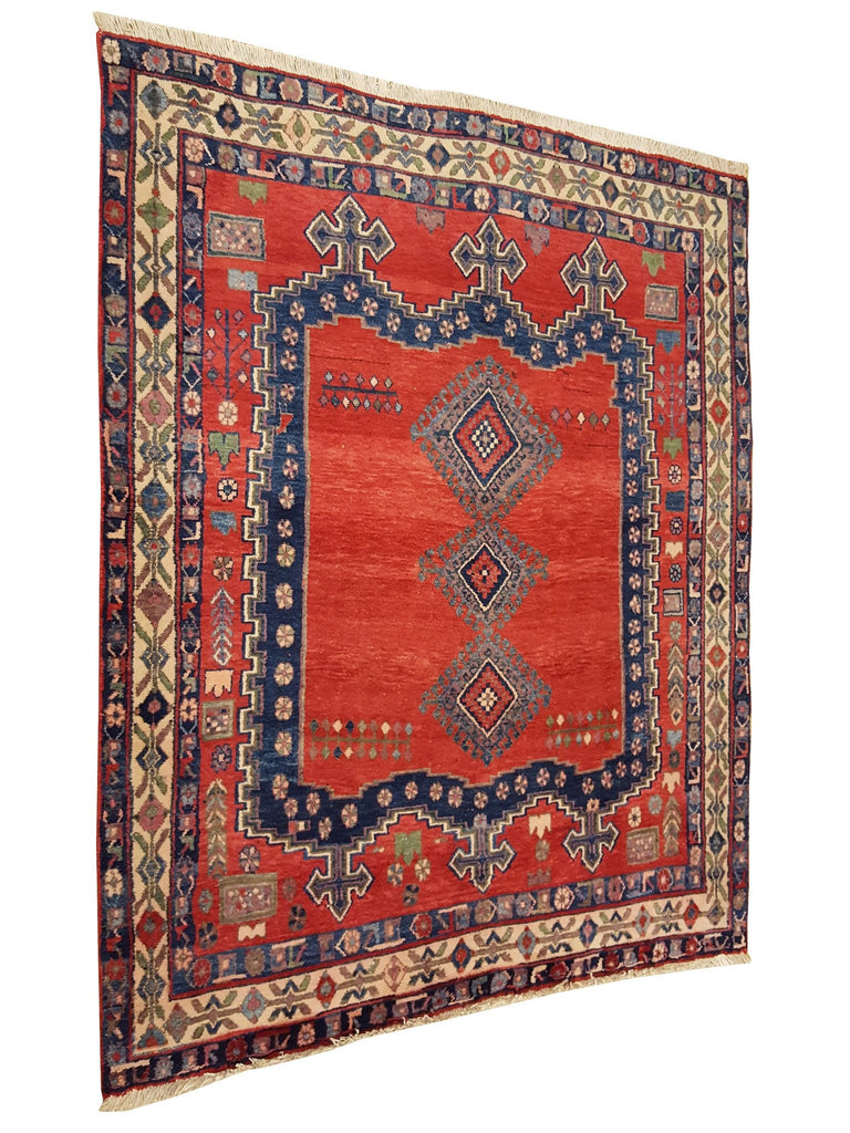 persian rugs nz- rugs nz- Rug Gallery