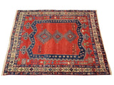 persian rugs nz- rugs nz- Rug Gallery