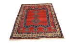 persian rugs nz- rugs nz- Rug Gallery
