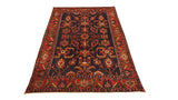persian rugs nz- rugs nz- Rug Gallery