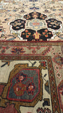 persian rugs nz- rugs nz- Rug Gallery