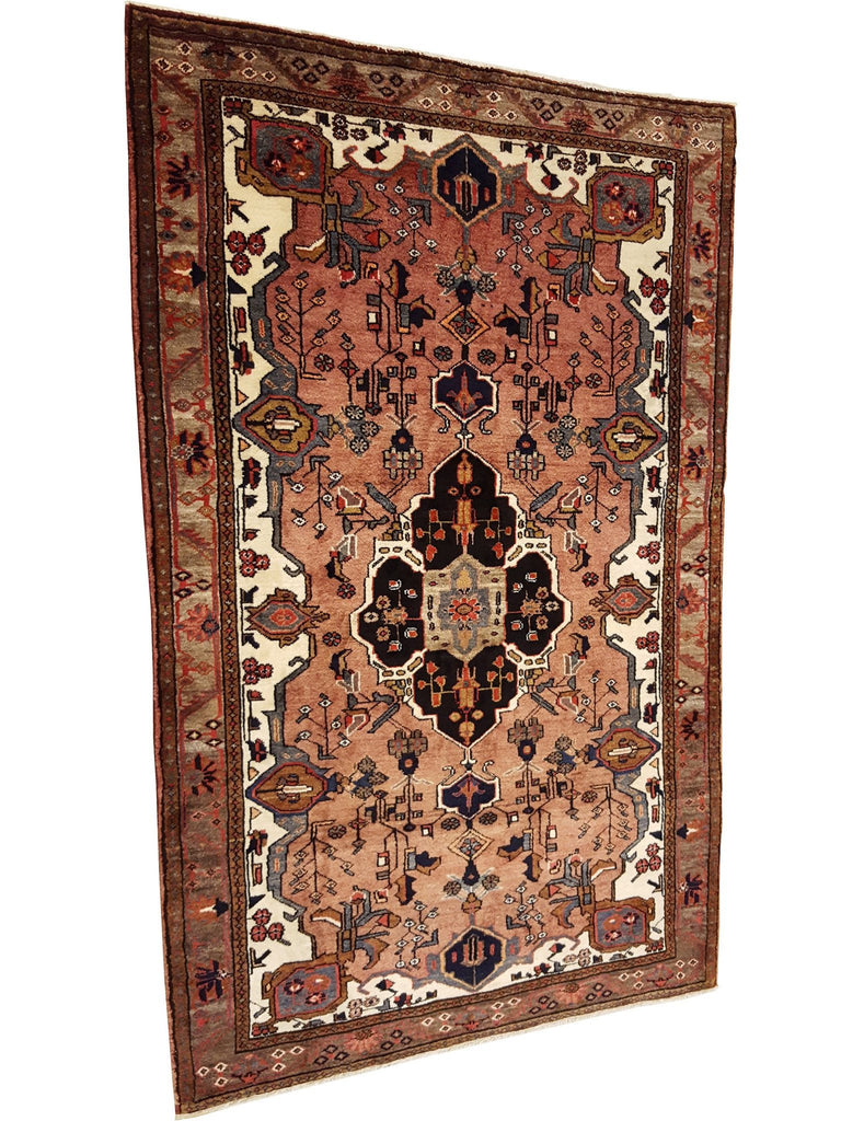 persian rugs nz- rugs nz- Rug Gallery