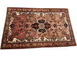 persian rugs nz- rugs nz- Rug Gallery