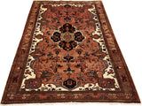 persian rugs nz- rugs nz- Rug Gallery