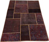 persian rugs nz- rugs nz- Rug Gallery