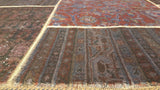 persian rugs nz- rugs nz- Rug Gallery
