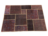 persian rugs nz- rugs nz- Rug Gallery