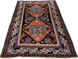 persian rugs nz- rugs nz- Rug Gallery