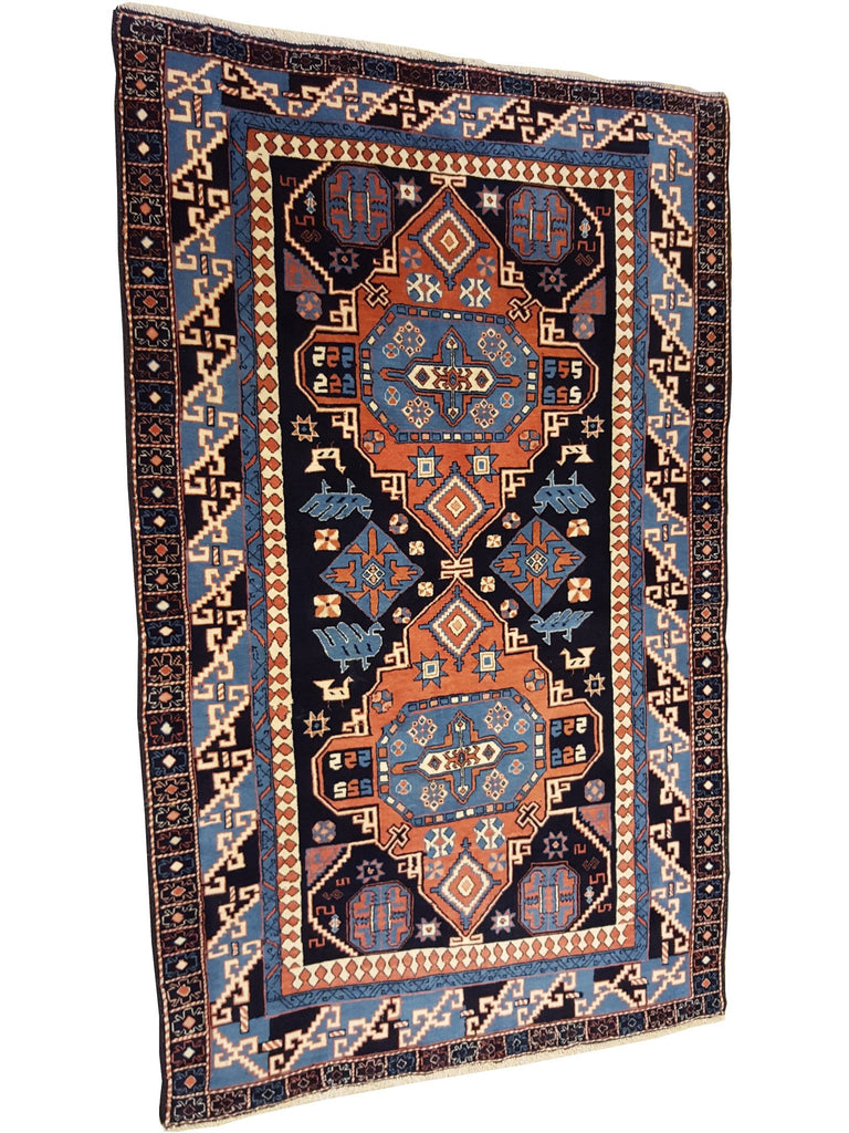 persian rugs nz- rugs nz- Rug Gallery
