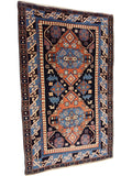 persian rugs nz- rugs nz- Rug Gallery