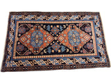 persian rugs nz- rugs nz- Rug Gallery