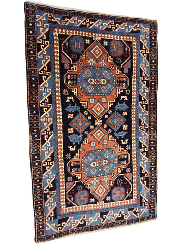 persian rugs nz- rugs nz- Rug Gallery