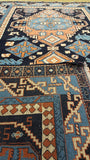 persian rugs nz- rugs nz- Rug Gallery
