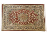 persian rugs nz- rugs nz- Rug Gallery