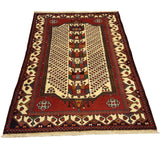 persian rugs nz- rugs nz- Rug Gallery