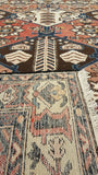 persian rugs nz- rugs nz- Rug Gallery