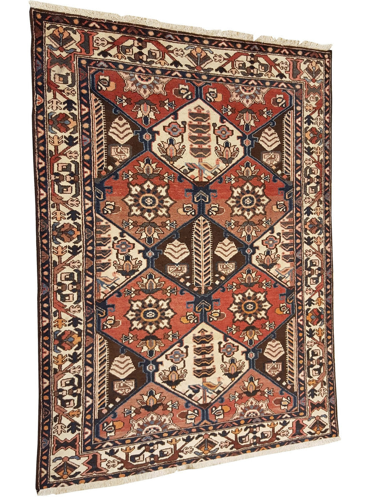 persian rugs nz- rugs nz- Rug Gallery